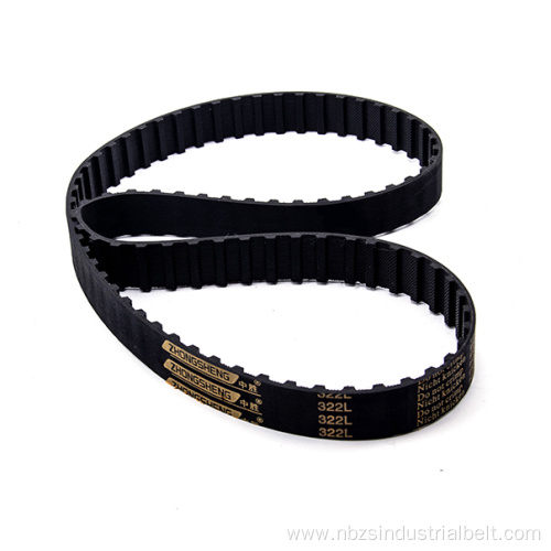 Good Quality Industrial Belts